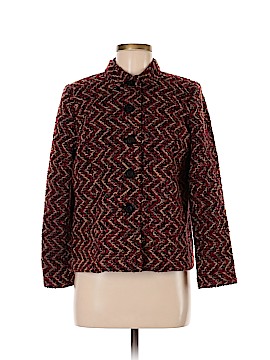 SW Studio Works Size 6 Petite
