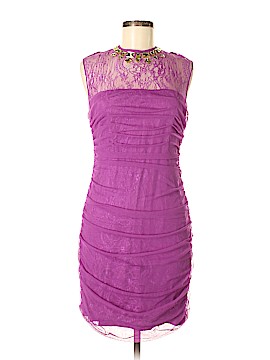 Bebe Dresses