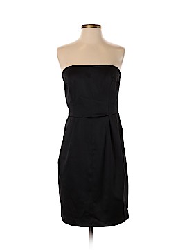 Express Design Studio Size 8