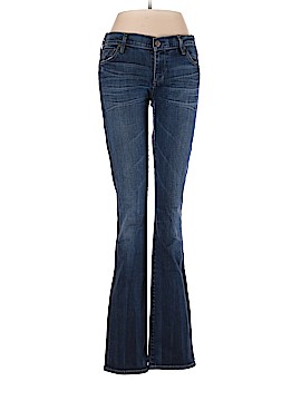 Citizens of Humanity Size 29 waist