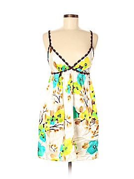 an original MILLY of New York Size 6
