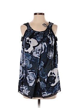 Simply Vera Vera Wang Size XS