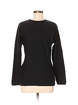 Linda Allard Ellen Tracy Size Med