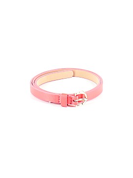 Banana Republic Factory Store Size Sm