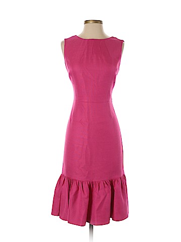 Kate Spade New York Casual Dress (view 1)