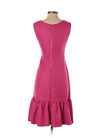 Kate Spade New York Casual Dress (view 2)