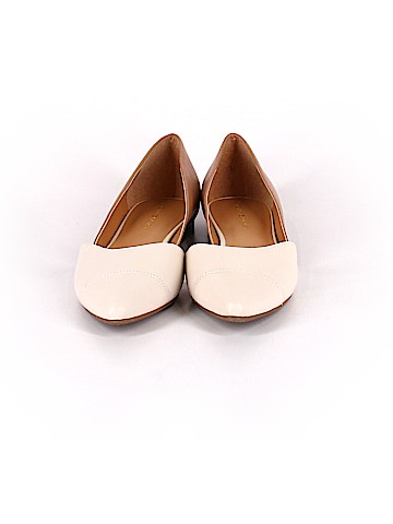 Tommy Hilfiger Flats (view 2)