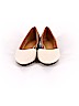 Tommy Hilfiger Color Block Ivory Flats Size 8 1/2 - photo 2