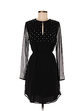 Diane von Furstenberg Size 6