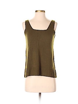 Donna Karan New York Size Med