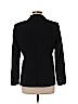 Banana Republic Black Wool Blazer Size 8 (petite) - photo 2