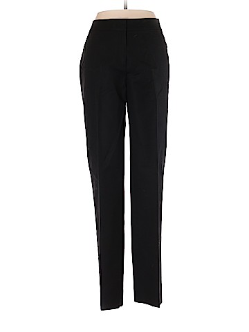 Lafayette 148 New York Dress Pants (view 1)