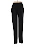 Lafayette 148 New York Black Dress Pants Size 6 - photo 1