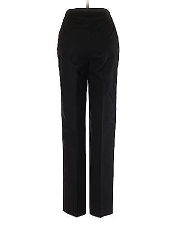 Lafayette 148 New York Dress Pants (view 2)
