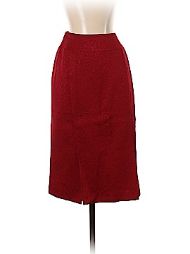 Lafayette 148 New York Size 4
