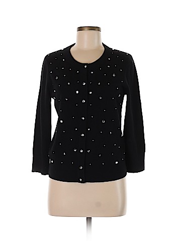 Kate Spade New York Cardigan (view 1)