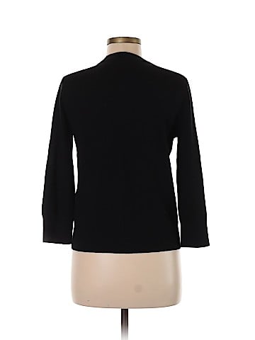 Kate Spade New York Cardigan (view 2)
