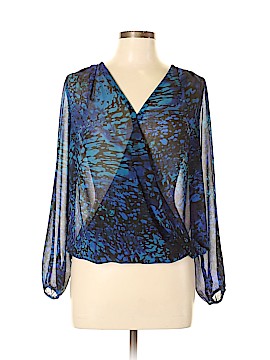 Dorothy Perkins Size 10 uk