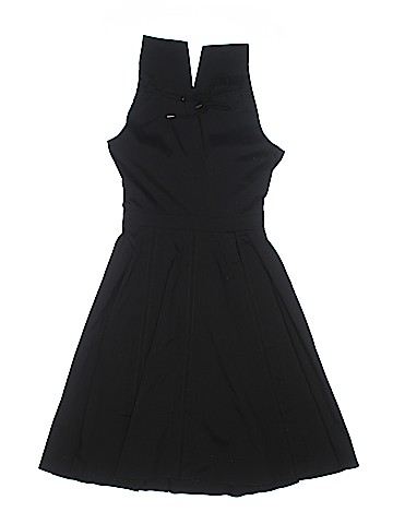 Derek Lam Casual Dress (view 2)