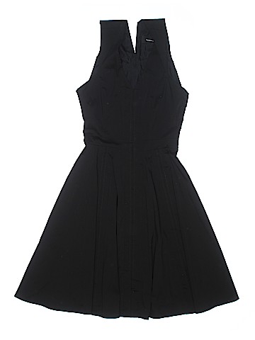 Derek Lam Casual Dress (view 1)