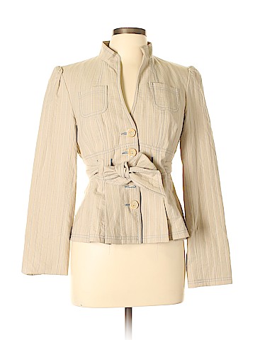Nanette Lepore Jacket (view 1)