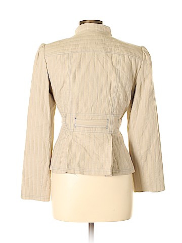 Nanette Lepore Jacket (view 2)
