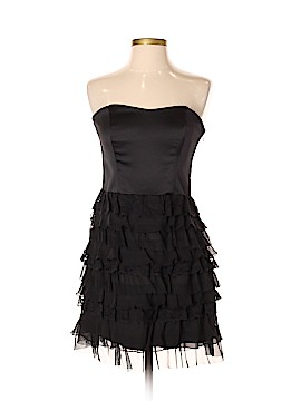 Express Design Studio Size 8