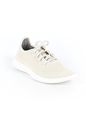 Allbirds Sneakers (view 1)