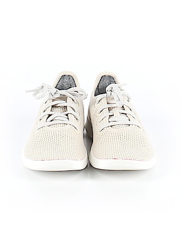 Allbirds Sneakers (view 2)