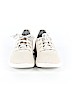 Allbirds Solid Ivory Sneakers Size 7 (wide) - photo 2