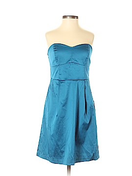 Aqua Cocktail Dresses