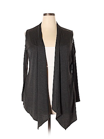 Belldini Cardigan (view 1)