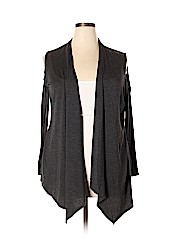 Belldini Cardigan