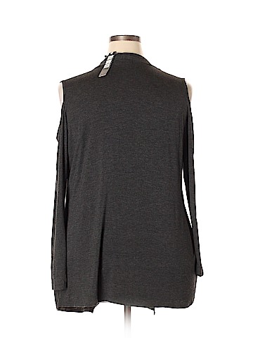 Belldini Cardigan (view 2)