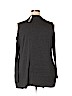 Belldini Gray Cardigan Size 1X - photo 2