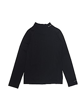 Columbia Size Small youth