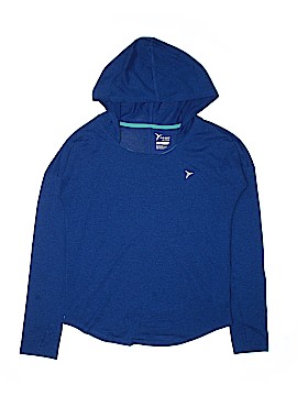 Active by Old Navy Size X-Large youth