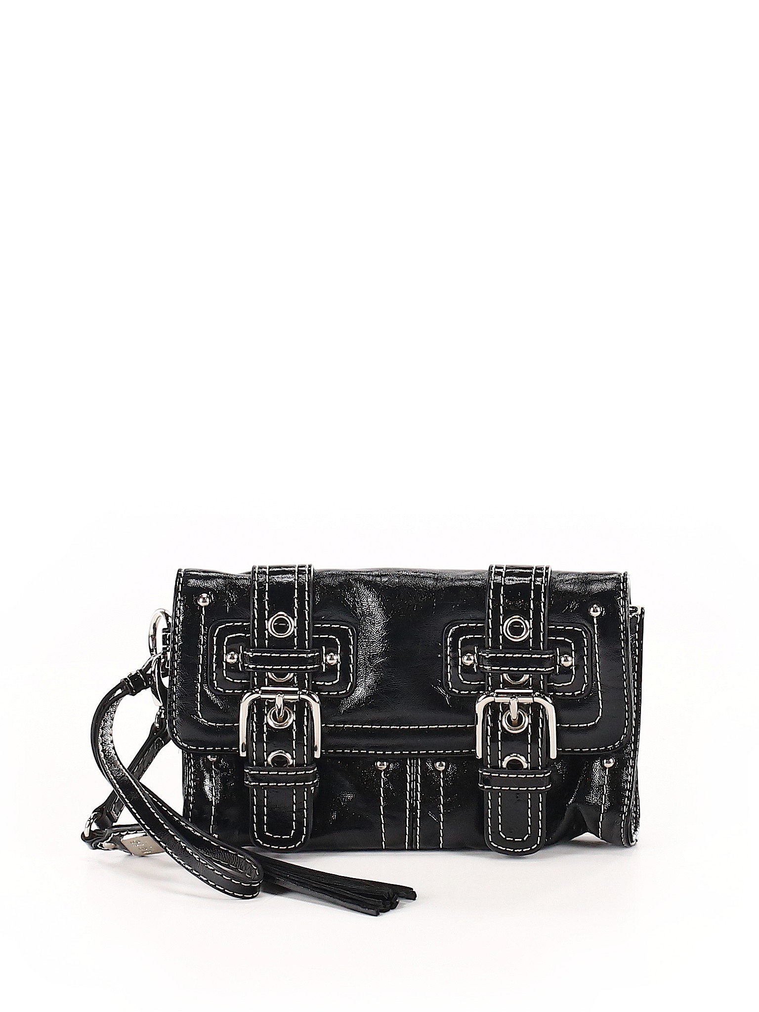 Rafe Handbags For Target Rt Ltd