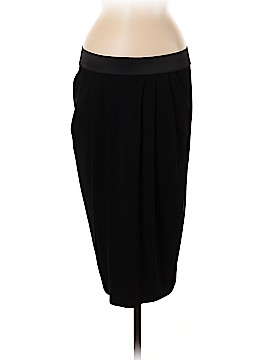 Donna Karan Collection Size 8