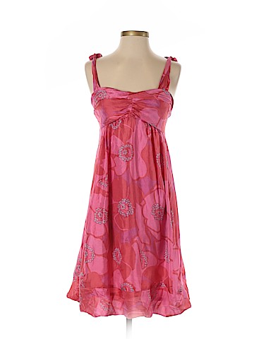 Marc by Marc Jacobs Casual Dress (view 1)