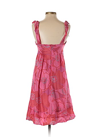 Marc by Marc Jacobs Casual Dress (view 2)