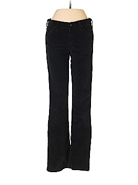 Citizens of Humanity Size 26 waist
