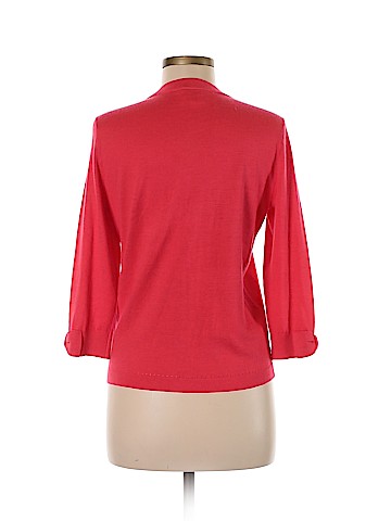 Kate Spade New York Cardigan (view 2)