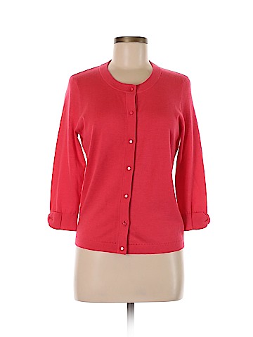 Kate Spade New York Cardigan (view 1)