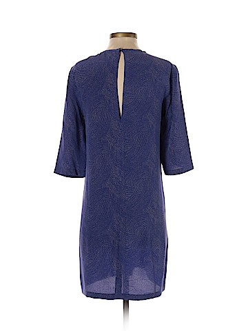 Equipment Casual Dress (view 2)