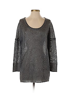 John & Jenn Size XS Petite