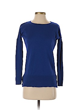 Cynthia Rowley TJX Size Sm