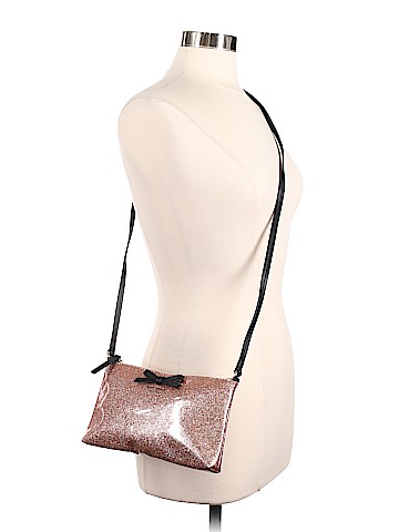 Kate Spade New York Crossbody Bag (view 2)