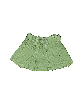 Janie and Jack Size 3-6 mo