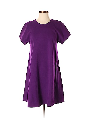 Kate Spade New York Casual Dress (view 1)